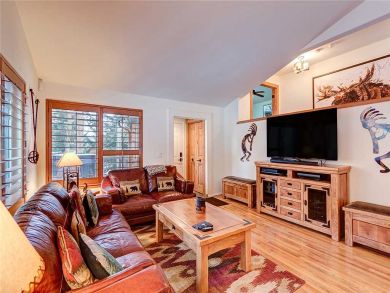 Breckenridge Home 925828 Breckenridge Home 925828