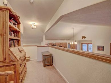 Breckenridge Home 925828 Breckenridge Home 925828