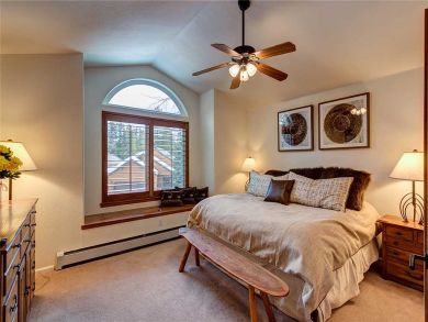 Breckenridge Home 925828 Breckenridge Home 925828