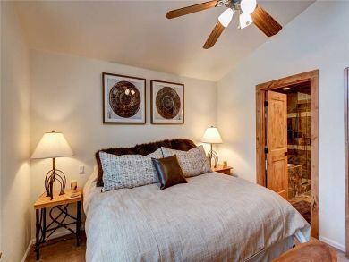 Breckenridge Home 925828 Breckenridge Home 925828