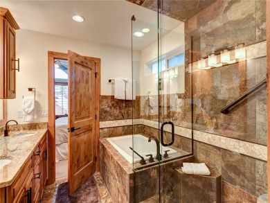 Breckenridge Home 925828 Breckenridge Home 925828