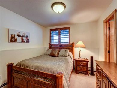 Breckenridge Home 925828 Breckenridge Home 925828