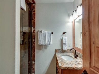 Breckenridge Home 925828 Breckenridge Home 925828