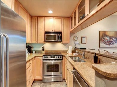 Breckenridge Home 925829