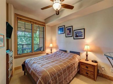 Breckenridge Home 925829