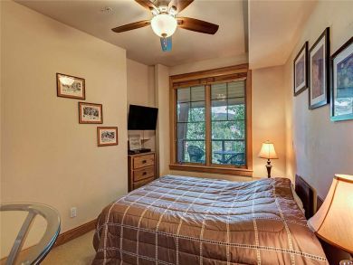 Breckenridge Home 925829