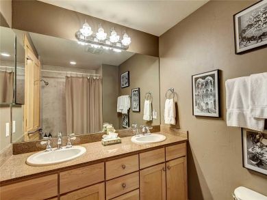Breckenridge Home 925829