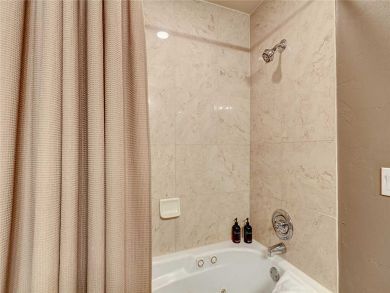Breckenridge Home 925829