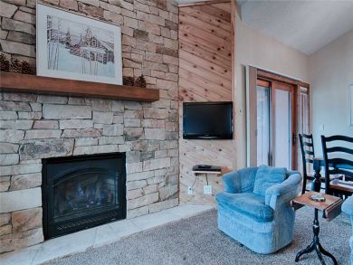 Breckenridge Home 925831 Breckenridge Home 925831
