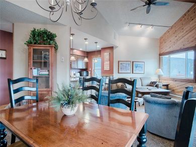 Breckenridge Home 925831 Breckenridge Home 925831