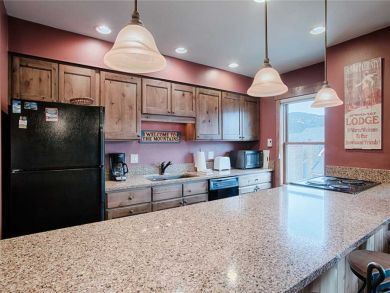 Breckenridge Home 925831 Breckenridge Home 925831