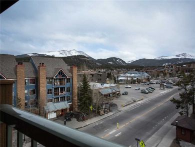 Breckenridge Home 925831 Breckenridge Home 925831