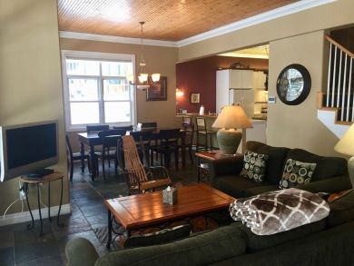 Breckenridge Home 925832
