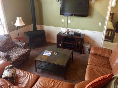 Breckenridge Home 925832