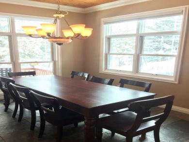 Breckenridge Home 925832