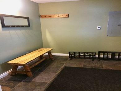 Breckenridge Home 925832