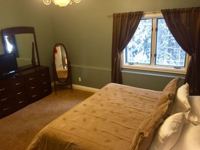 Breckenridge Home 925832