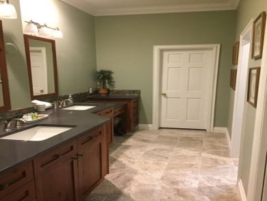 Breckenridge Home 925832