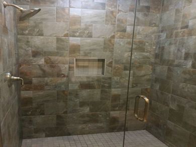 Breckenridge Home 925832