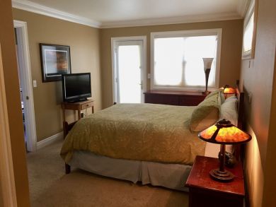 Breckenridge Home 925832