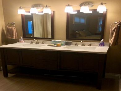 Breckenridge Home 925832