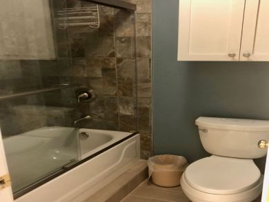 Breckenridge Home 925832