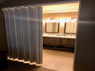 Breckenridge Home 925832