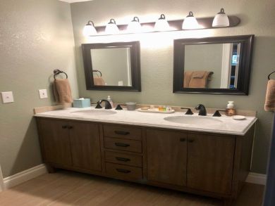 Breckenridge Home 925832