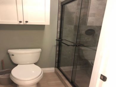 Breckenridge Home 925832