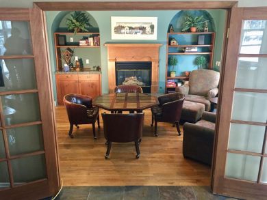 Breckenridge Home 925832