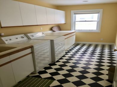 Breckenridge Home 925832