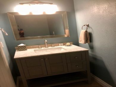Breckenridge Home 925832