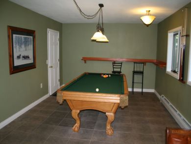 Breckenridge Home 925832