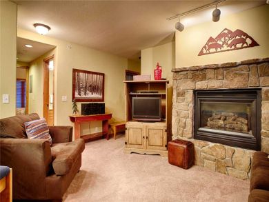 Breckenridge Home 925833
