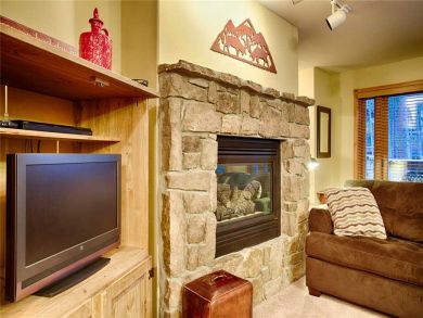 Breckenridge Home 925833
