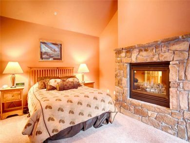 Breckenridge Home 925833