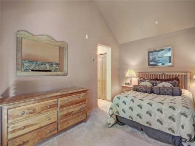 Breckenridge Home 925833