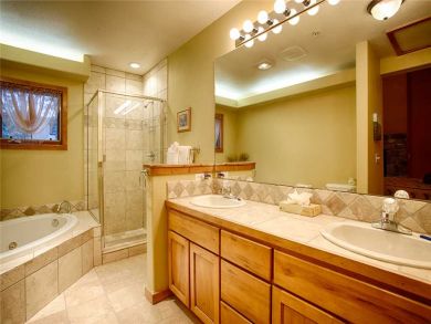 Breckenridge Home 925833