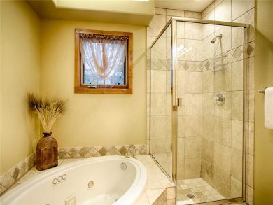 Breckenridge Home 925833