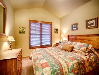 Breckenridge Home 925833