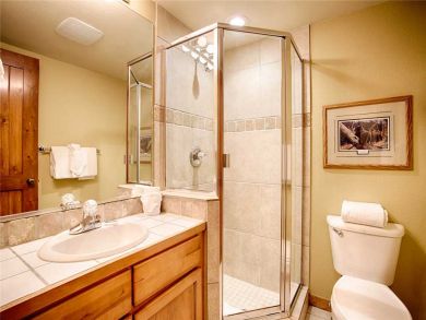 Breckenridge Home 925833