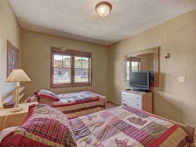 Breckenridge Home 925833
