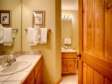 Breckenridge Home 925833