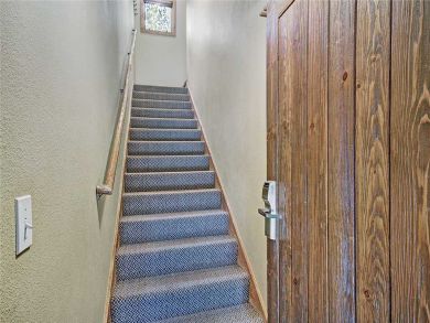 Breckenridge Home 925833