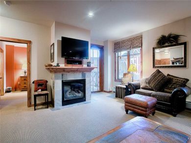Breckenridge Home 925834