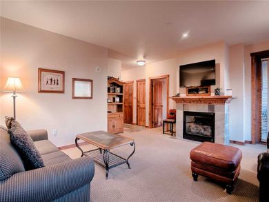 Breckenridge Home 925834