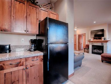 Breckenridge Home 925834