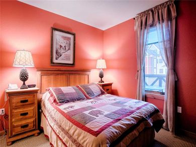 Breckenridge Home 925834
