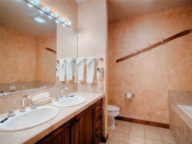 Breckenridge Home 925834