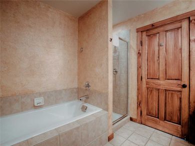 Breckenridge Home 925834